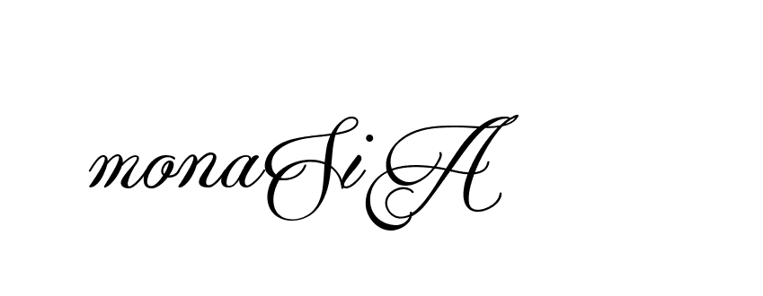 The best way (Autography-DOLnW) to make a short signature is to pick only two or three words in your name. The name Ceard include a total of six letters. For converting this name. Ceard signature style 2 images and pictures png