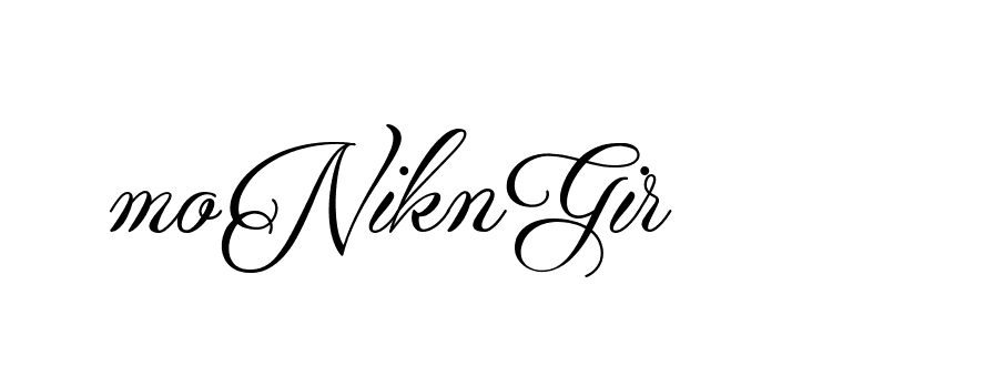 The best way (Autography-DOLnW) to make a short signature is to pick only two or three words in your name. The name Ceard include a total of six letters. For converting this name. Ceard signature style 2 images and pictures png