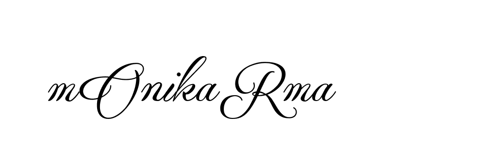 The best way (Autography-DOLnW) to make a short signature is to pick only two or three words in your name. The name Ceard include a total of six letters. For converting this name. Ceard signature style 2 images and pictures png