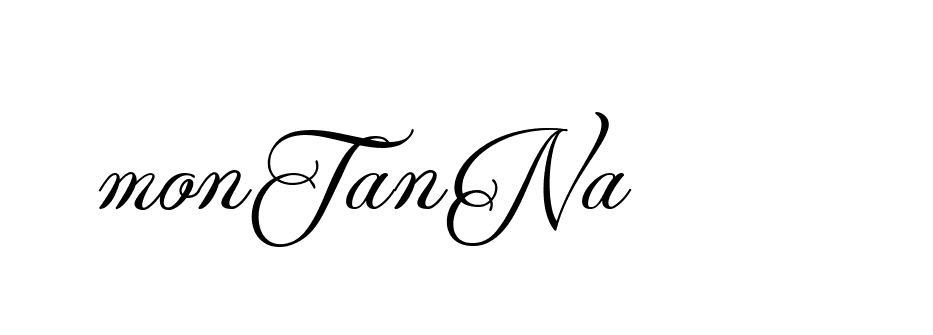 The best way (Autography-DOLnW) to make a short signature is to pick only two or three words in your name. The name Ceard include a total of six letters. For converting this name. Ceard signature style 2 images and pictures png