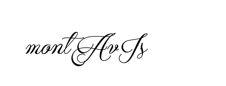 The best way (Autography-DOLnW) to make a short signature is to pick only two or three words in your name. The name Ceard include a total of six letters. For converting this name. Ceard signature style 2 images and pictures png