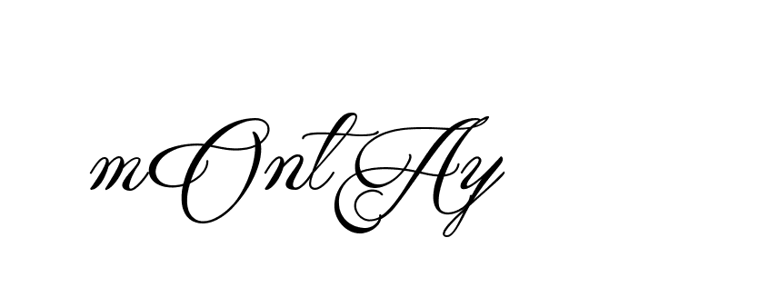 The best way (Autography-DOLnW) to make a short signature is to pick only two or three words in your name. The name Ceard include a total of six letters. For converting this name. Ceard signature style 2 images and pictures png