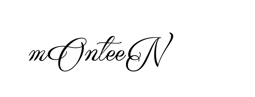 The best way (Autography-DOLnW) to make a short signature is to pick only two or three words in your name. The name Ceard include a total of six letters. For converting this name. Ceard signature style 2 images and pictures png