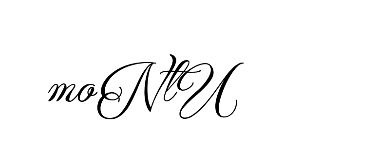 The best way (Autography-DOLnW) to make a short signature is to pick only two or three words in your name. The name Ceard include a total of six letters. For converting this name. Ceard signature style 2 images and pictures png