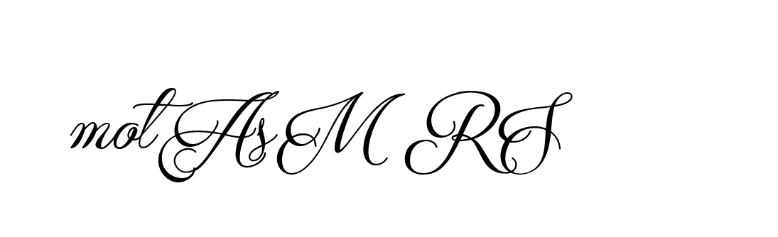 The best way (Autography-DOLnW) to make a short signature is to pick only two or three words in your name. The name Ceard include a total of six letters. For converting this name. Ceard signature style 2 images and pictures png