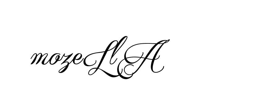 The best way (Autography-DOLnW) to make a short signature is to pick only two or three words in your name. The name Ceard include a total of six letters. For converting this name. Ceard signature style 2 images and pictures png