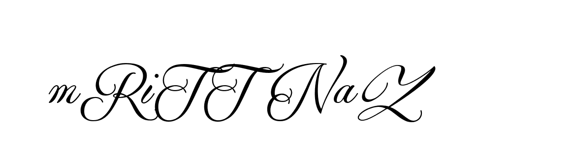 The best way (Autography-DOLnW) to make a short signature is to pick only two or three words in your name. The name Ceard include a total of six letters. For converting this name. Ceard signature style 2 images and pictures png