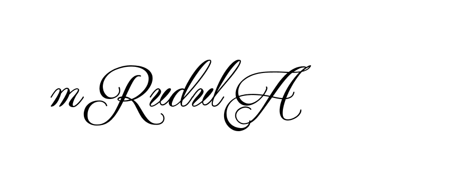 The best way (Autography-DOLnW) to make a short signature is to pick only two or three words in your name. The name Ceard include a total of six letters. For converting this name. Ceard signature style 2 images and pictures png