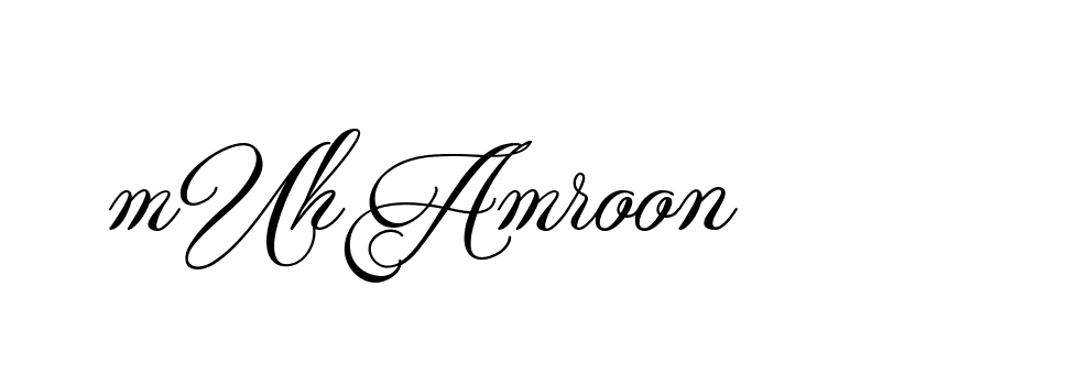 The best way (Autography-DOLnW) to make a short signature is to pick only two or three words in your name. The name Ceard include a total of six letters. For converting this name. Ceard signature style 2 images and pictures png