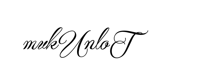 The best way (Autography-DOLnW) to make a short signature is to pick only two or three words in your name. The name Ceard include a total of six letters. For converting this name. Ceard signature style 2 images and pictures png