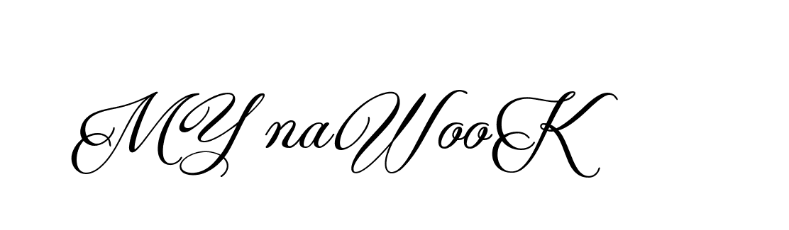 The best way (Autography-DOLnW) to make a short signature is to pick only two or three words in your name. The name Ceard include a total of six letters. For converting this name. Ceard signature style 2 images and pictures png