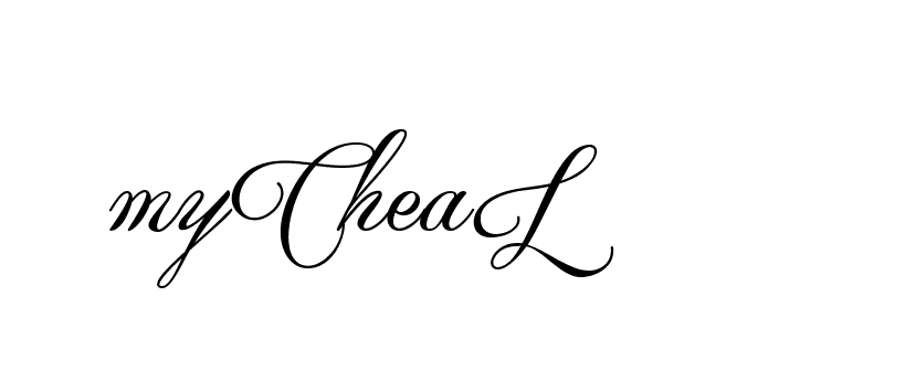 The best way (Autography-DOLnW) to make a short signature is to pick only two or three words in your name. The name Ceard include a total of six letters. For converting this name. Ceard signature style 2 images and pictures png