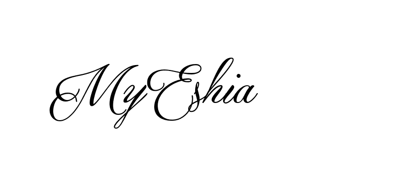 The best way (Autography-DOLnW) to make a short signature is to pick only two or three words in your name. The name Ceard include a total of six letters. For converting this name. Ceard signature style 2 images and pictures png