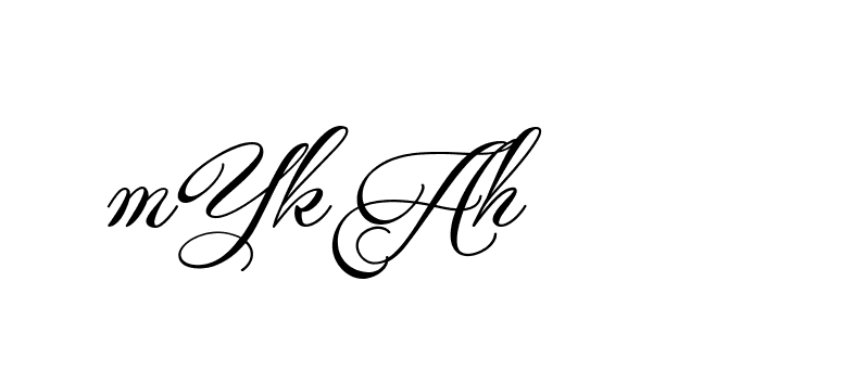 The best way (Autography-DOLnW) to make a short signature is to pick only two or three words in your name. The name Ceard include a total of six letters. For converting this name. Ceard signature style 2 images and pictures png