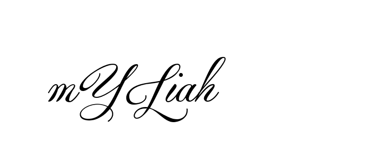 The best way (Autography-DOLnW) to make a short signature is to pick only two or three words in your name. The name Ceard include a total of six letters. For converting this name. Ceard signature style 2 images and pictures png