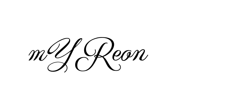 The best way (Autography-DOLnW) to make a short signature is to pick only two or three words in your name. The name Ceard include a total of six letters. For converting this name. Ceard signature style 2 images and pictures png