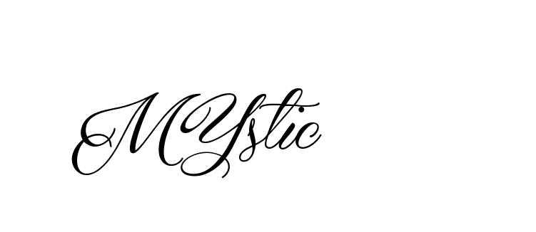 The best way (Autography-DOLnW) to make a short signature is to pick only two or three words in your name. The name Ceard include a total of six letters. For converting this name. Ceard signature style 2 images and pictures png