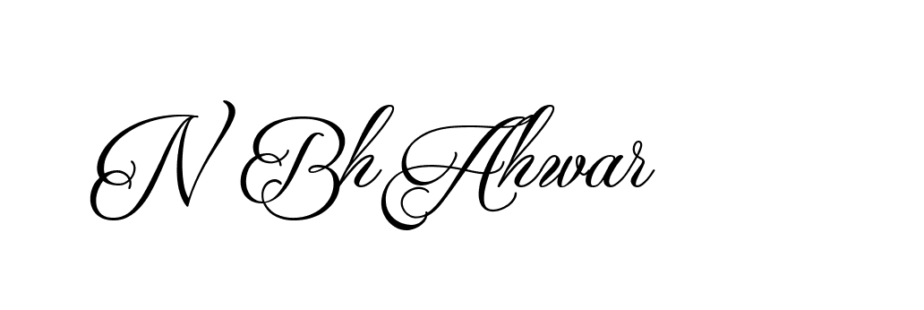 The best way (Autography-DOLnW) to make a short signature is to pick only two or three words in your name. The name Ceard include a total of six letters. For converting this name. Ceard signature style 2 images and pictures png