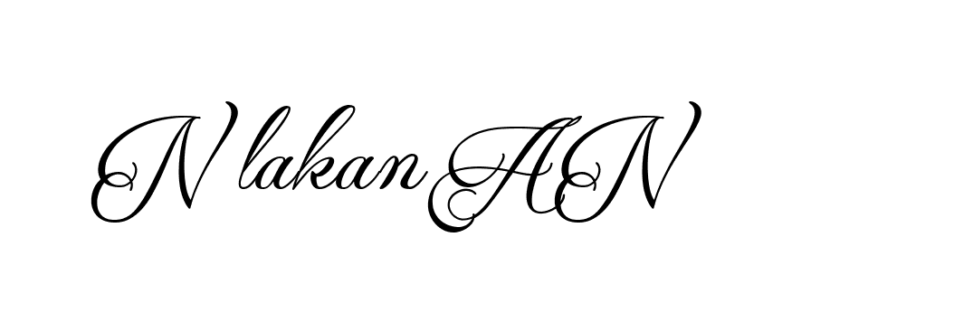 The best way (Autography-DOLnW) to make a short signature is to pick only two or three words in your name. The name Ceard include a total of six letters. For converting this name. Ceard signature style 2 images and pictures png