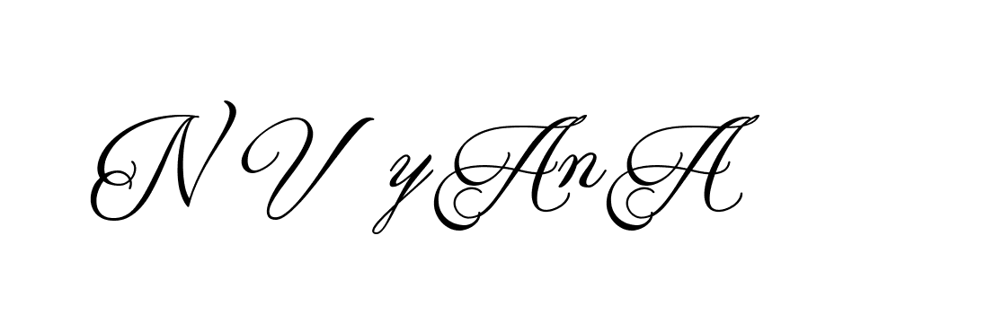The best way (Autography-DOLnW) to make a short signature is to pick only two or three words in your name. The name Ceard include a total of six letters. For converting this name. Ceard signature style 2 images and pictures png