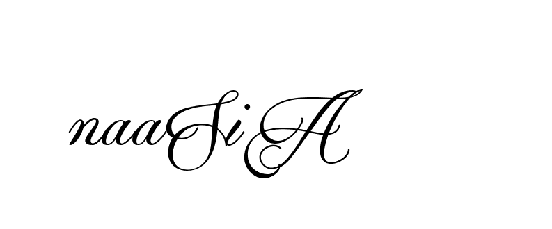 The best way (Autography-DOLnW) to make a short signature is to pick only two or three words in your name. The name Ceard include a total of six letters. For converting this name. Ceard signature style 2 images and pictures png