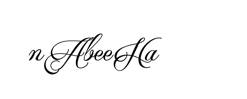 The best way (Autography-DOLnW) to make a short signature is to pick only two or three words in your name. The name Ceard include a total of six letters. For converting this name. Ceard signature style 2 images and pictures png