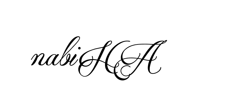 The best way (Autography-DOLnW) to make a short signature is to pick only two or three words in your name. The name Ceard include a total of six letters. For converting this name. Ceard signature style 2 images and pictures png