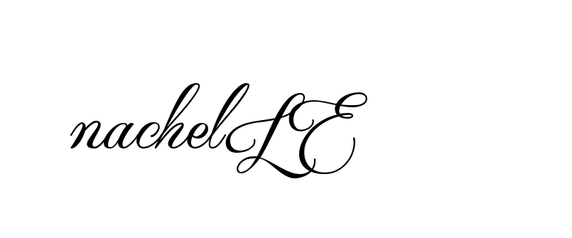 The best way (Autography-DOLnW) to make a short signature is to pick only two or three words in your name. The name Ceard include a total of six letters. For converting this name. Ceard signature style 2 images and pictures png