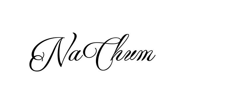 The best way (Autography-DOLnW) to make a short signature is to pick only two or three words in your name. The name Ceard include a total of six letters. For converting this name. Ceard signature style 2 images and pictures png