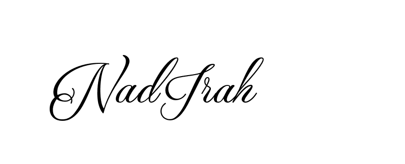 The best way (Autography-DOLnW) to make a short signature is to pick only two or three words in your name. The name Ceard include a total of six letters. For converting this name. Ceard signature style 2 images and pictures png
