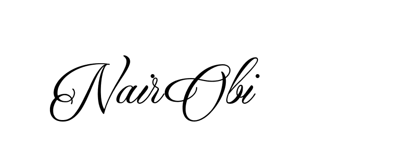 The best way (Autography-DOLnW) to make a short signature is to pick only two or three words in your name. The name Ceard include a total of six letters. For converting this name. Ceard signature style 2 images and pictures png
