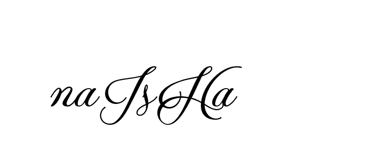 The best way (Autography-DOLnW) to make a short signature is to pick only two or three words in your name. The name Ceard include a total of six letters. For converting this name. Ceard signature style 2 images and pictures png