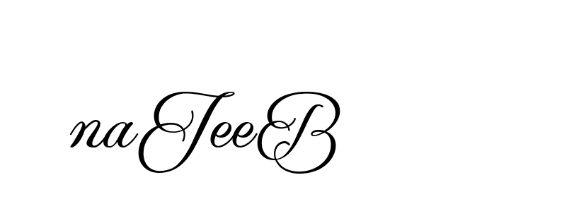 The best way (Autography-DOLnW) to make a short signature is to pick only two or three words in your name. The name Ceard include a total of six letters. For converting this name. Ceard signature style 2 images and pictures png