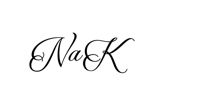 The best way (Autography-DOLnW) to make a short signature is to pick only two or three words in your name. The name Ceard include a total of six letters. For converting this name. Ceard signature style 2 images and pictures png