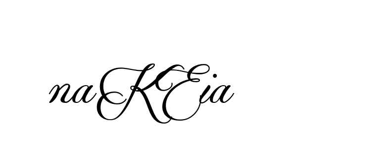 The best way (Autography-DOLnW) to make a short signature is to pick only two or three words in your name. The name Ceard include a total of six letters. For converting this name. Ceard signature style 2 images and pictures png