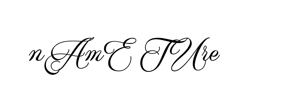 The best way (Autography-DOLnW) to make a short signature is to pick only two or three words in your name. The name Ceard include a total of six letters. For converting this name. Ceard signature style 2 images and pictures png