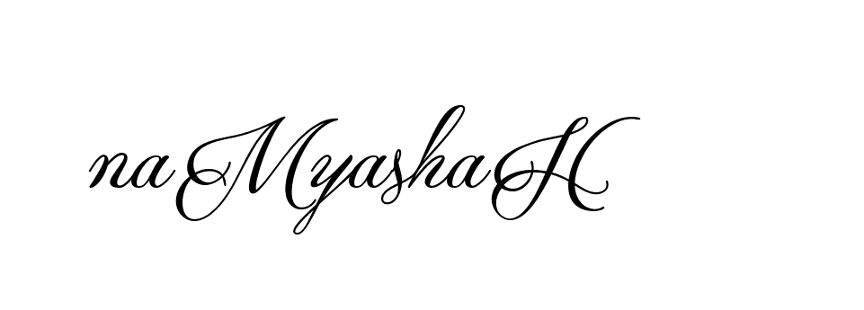 The best way (Autography-DOLnW) to make a short signature is to pick only two or three words in your name. The name Ceard include a total of six letters. For converting this name. Ceard signature style 2 images and pictures png