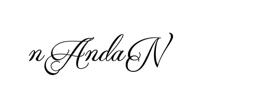 The best way (Autography-DOLnW) to make a short signature is to pick only two or three words in your name. The name Ceard include a total of six letters. For converting this name. Ceard signature style 2 images and pictures png