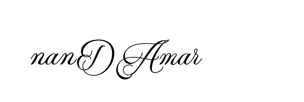 The best way (Autography-DOLnW) to make a short signature is to pick only two or three words in your name. The name Ceard include a total of six letters. For converting this name. Ceard signature style 2 images and pictures png