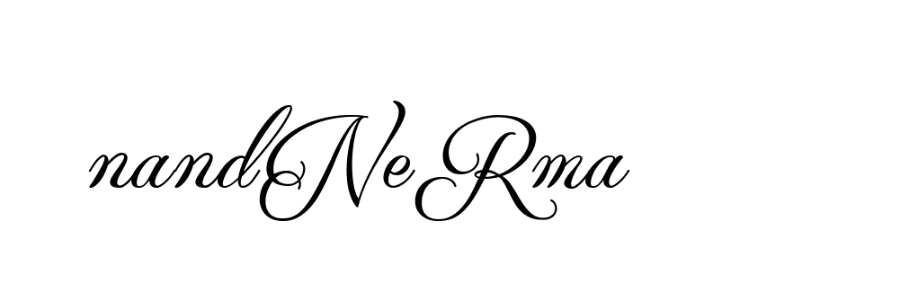 The best way (Autography-DOLnW) to make a short signature is to pick only two or three words in your name. The name Ceard include a total of six letters. For converting this name. Ceard signature style 2 images and pictures png