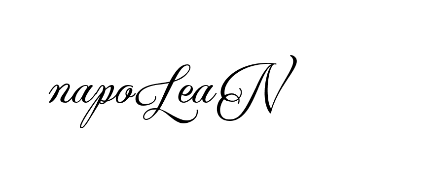 The best way (Autography-DOLnW) to make a short signature is to pick only two or three words in your name. The name Ceard include a total of six letters. For converting this name. Ceard signature style 2 images and pictures png