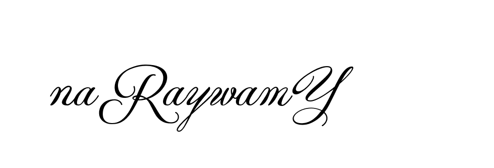 The best way (Autography-DOLnW) to make a short signature is to pick only two or three words in your name. The name Ceard include a total of six letters. For converting this name. Ceard signature style 2 images and pictures png