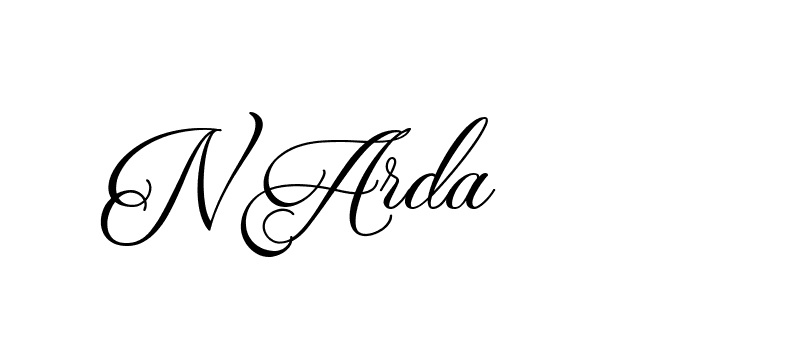 The best way (Autography-DOLnW) to make a short signature is to pick only two or three words in your name. The name Ceard include a total of six letters. For converting this name. Ceard signature style 2 images and pictures png