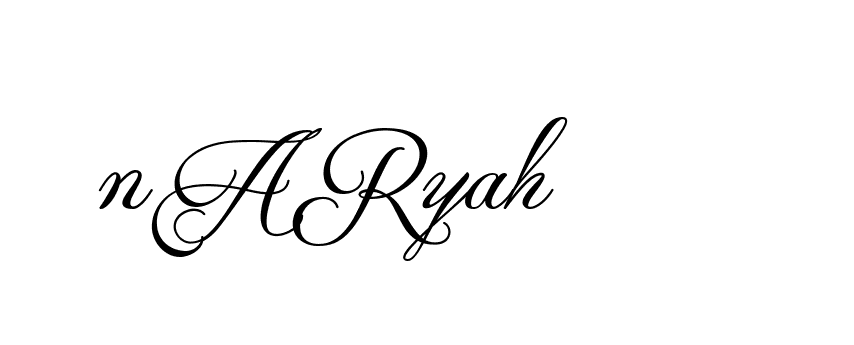 The best way (Autography-DOLnW) to make a short signature is to pick only two or three words in your name. The name Ceard include a total of six letters. For converting this name. Ceard signature style 2 images and pictures png