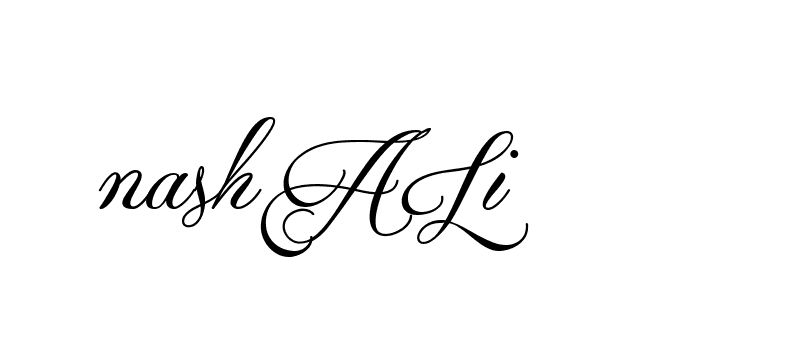 The best way (Autography-DOLnW) to make a short signature is to pick only two or three words in your name. The name Ceard include a total of six letters. For converting this name. Ceard signature style 2 images and pictures png