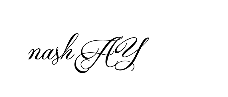 The best way (Autography-DOLnW) to make a short signature is to pick only two or three words in your name. The name Ceard include a total of six letters. For converting this name. Ceard signature style 2 images and pictures png