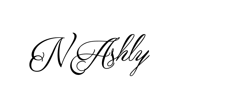 The best way (Autography-DOLnW) to make a short signature is to pick only two or three words in your name. The name Ceard include a total of six letters. For converting this name. Ceard signature style 2 images and pictures png