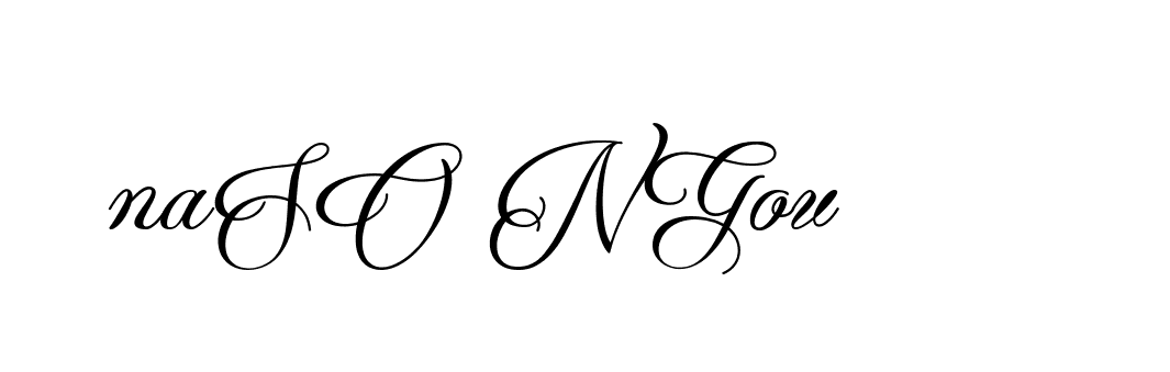 The best way (Autography-DOLnW) to make a short signature is to pick only two or three words in your name. The name Ceard include a total of six letters. For converting this name. Ceard signature style 2 images and pictures png