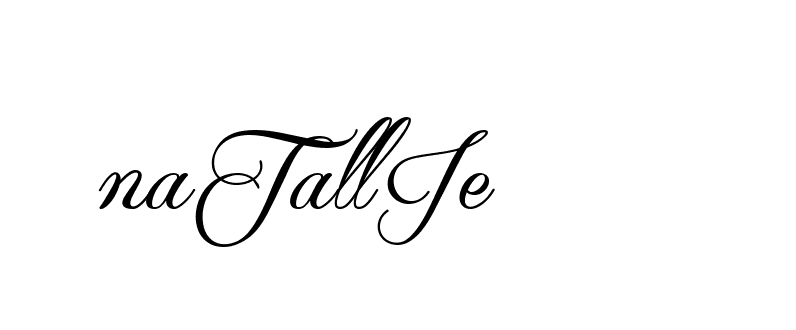 The best way (Autography-DOLnW) to make a short signature is to pick only two or three words in your name. The name Ceard include a total of six letters. For converting this name. Ceard signature style 2 images and pictures png