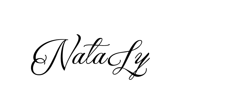 The best way (Autography-DOLnW) to make a short signature is to pick only two or three words in your name. The name Ceard include a total of six letters. For converting this name. Ceard signature style 2 images and pictures png